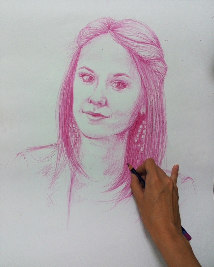 art