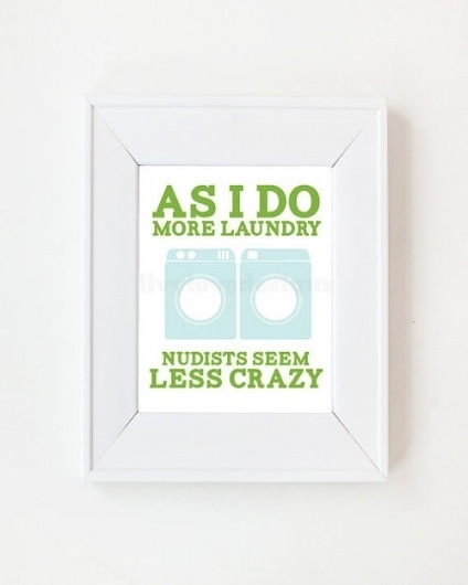 imgfave - amazing and inspiring images #laundry