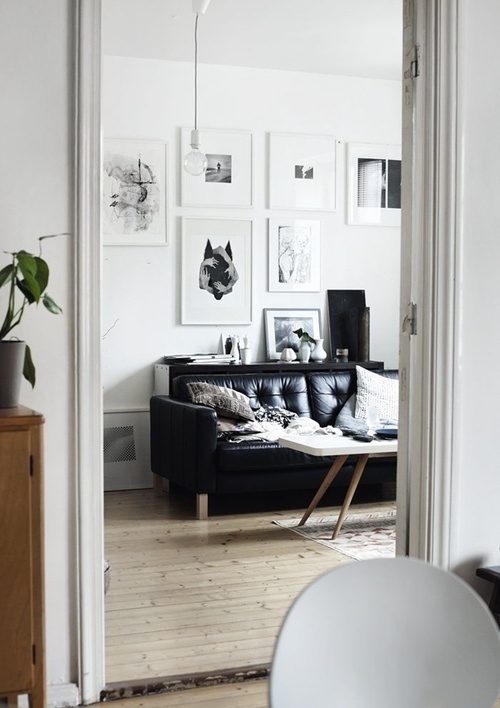 image #wall #interiors #prints #decoration