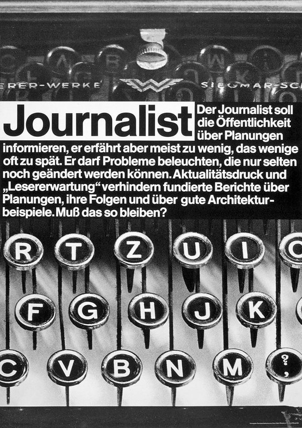 rambow-1971_12_37_arch #helvetica #b&w