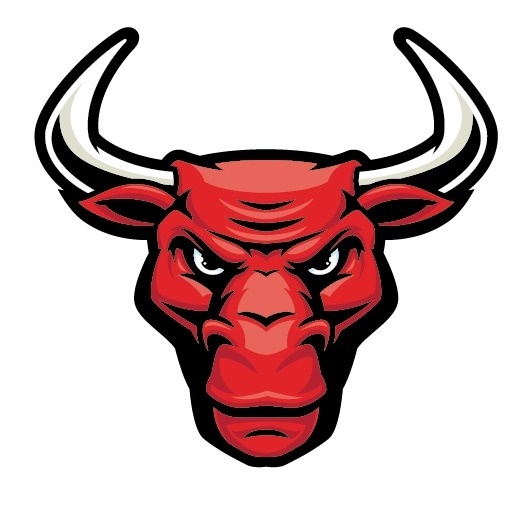 Bull_head #bull