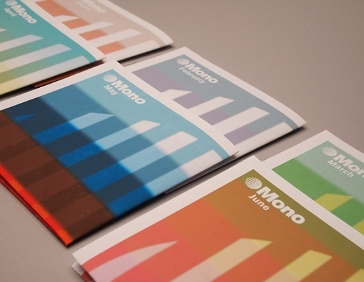 Design;Defined | www.designdefined.co.uk #minimalist #type #print #clean