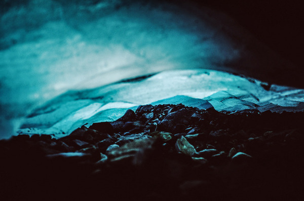 Wedgemount Lake #turquoise #glacier #photography #nature #blue #ice
