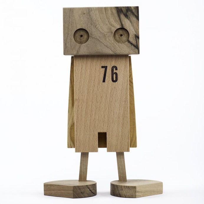 Daniel Moyer: fdup.toys