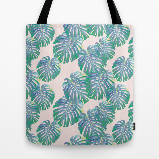 Our quality crafted Tote Bags are hand sewn in America using durable, yet lightweight, poly poplin fabric.
