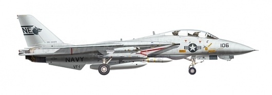 Aircraft illustration #illustration #aircraft