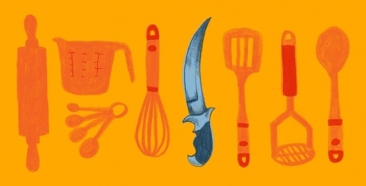 chef.jpg 1175×600 pixels #kitchen #ware