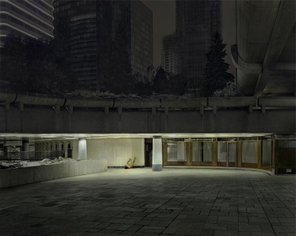 Immaculate by Ruben Brulat #photography