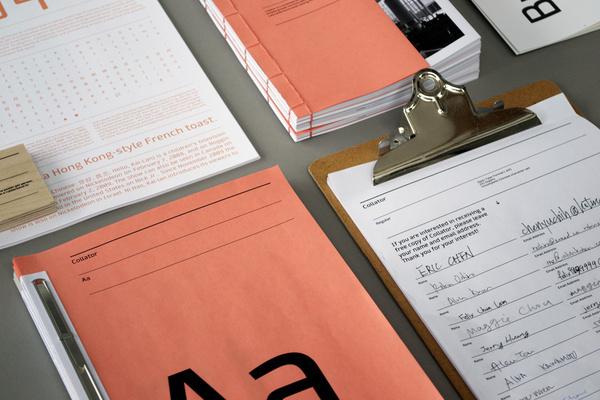 collator_02 #salmon