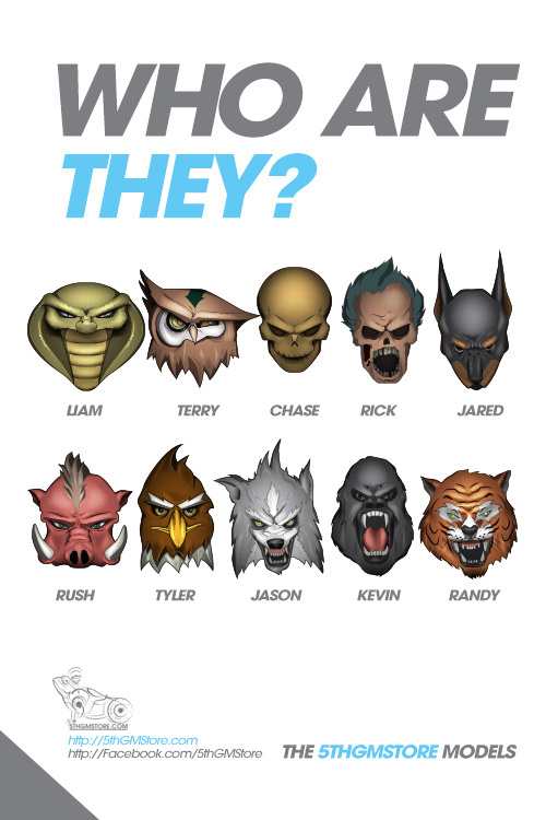 5thGMStore Models: Creature Capture Who Is Collective! on Behance #5thgmstore #vector #hilarious #apparel #characters #design #graphic #people #digital #illustration #shirts #humor #art #animals #sarcasm #drawing #funny #sketch