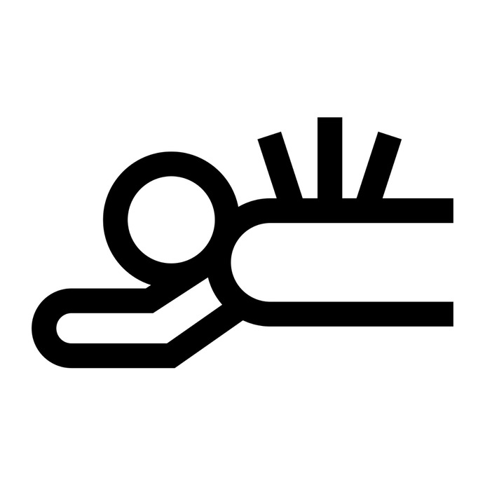See more icon inspiration related to spa, humanpictos, wellness, acupuncture, chinese medicine, medicine, medical and people on Flaticon.