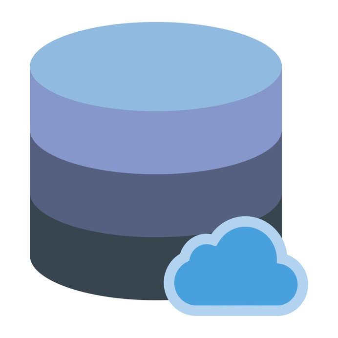 See more icon inspiration related to server, database, cloud computing, cloud storage, data storage, computing, interface, file storage and multimedia on Flaticon.