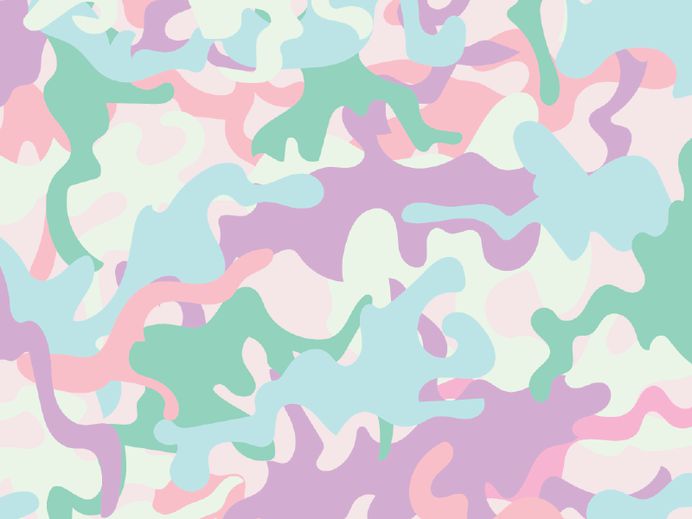Ac dribbble shots2