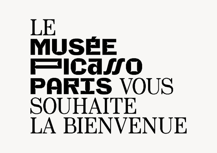 Julien Lelièvre, Emmanuel Labard & Jean-Baptiste LevéeConcours — Projet non retenu — #type