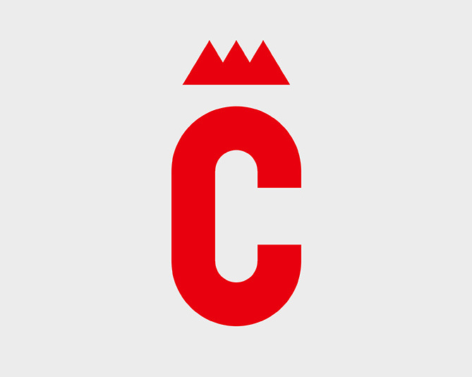 Charleroi.jpg #font #c #charleroi #cs #typography