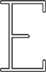 LO.SE. #logos #michbold