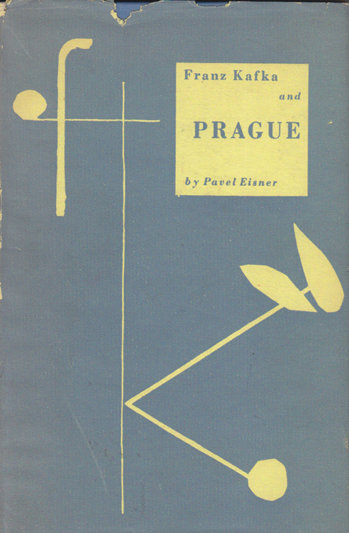Franz Kafka, Prague #book #cover #kafka #franz #prague