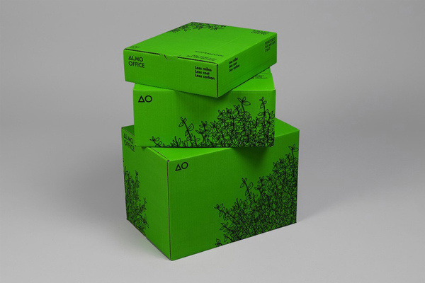 1f.jpg #1f #jpg