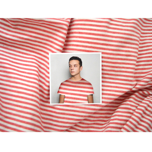 #illustration #patterndesign #pattern #fabric #textile #tobystshirt