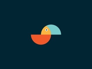 ilustration #ilustration #animals