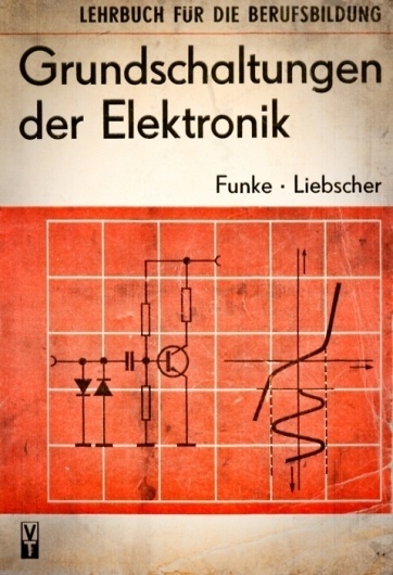 |)E$1GN - ²°'' #matchbox #labels #electronics #design #ddr #1960s #gdr #vintage #1970s #german