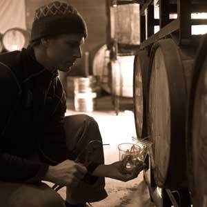 The Oxford Companion to Beer #beer