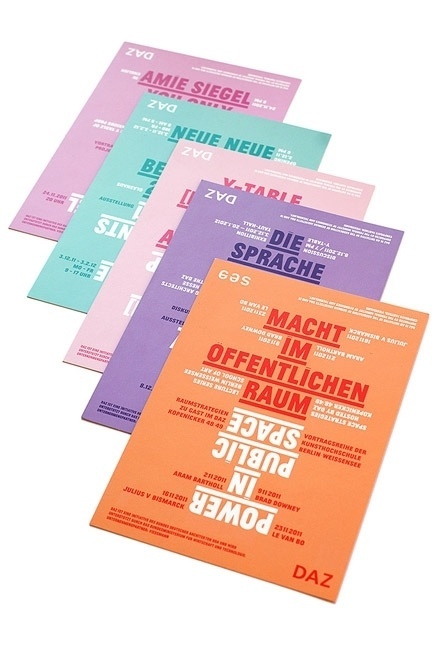onlab | projects #poster