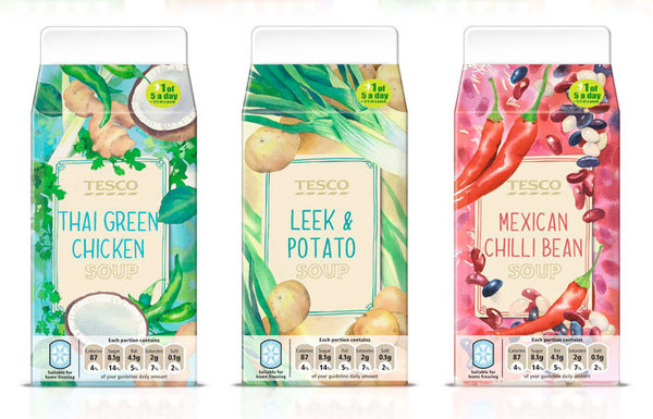 01_15_13_tescosoup_5.jpg #brands