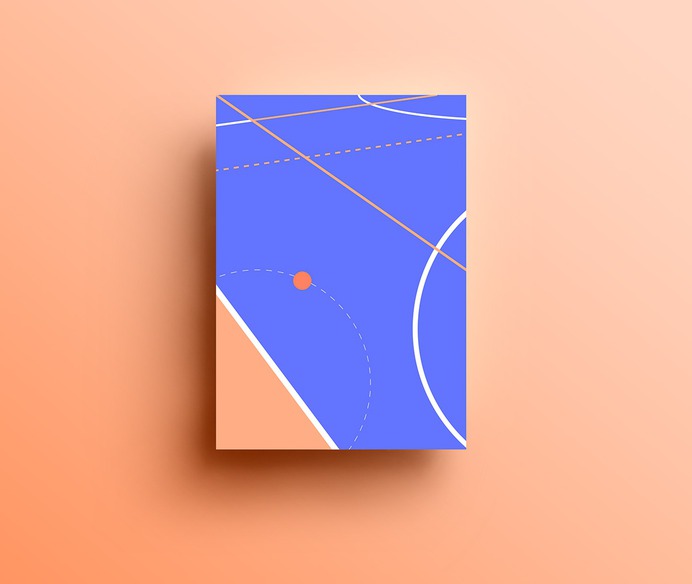 Pattern projects | Photos, videos, logos, illustrations and branding on Behance