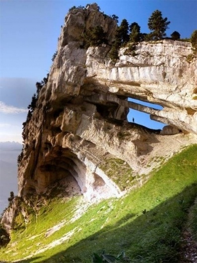tech_spec #rock #photography #cliff #nature