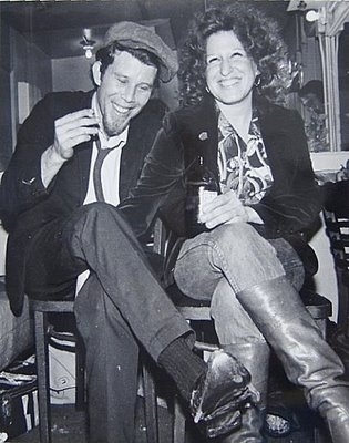 75-BetteMidler.jpg (315×400) #tom #midler #bette #waits