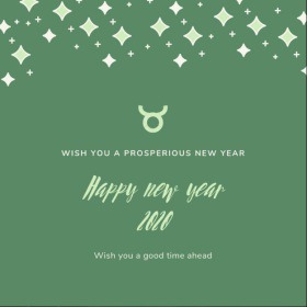 - happy new year 2020,happy new year,happy new year 2020,happy new year 2020 background,happy new year 2020 decoration,happy new year 2020 design,happy new year 2020 images,happy new year 2020 quotes,happy new year 2020 wallpapers,happy new year 2020 wishes