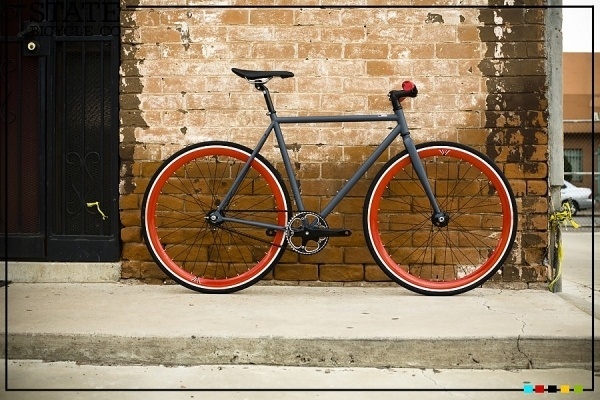 abalarge3.jpg 900×600 pixels #gear #bicycle #fixed