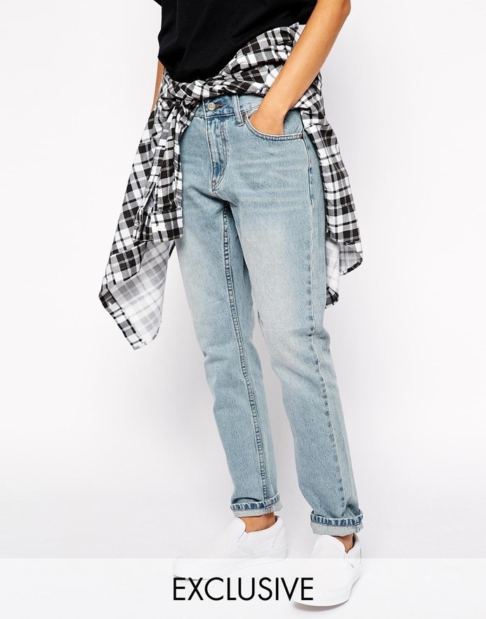 cheap monday #jeans