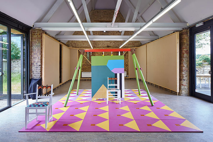 Yinkailori-art-itsnicethat-8
