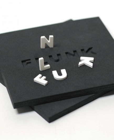 Electronix | Music and Design, Simple. #business #card #foam #brand #industrial #logo
