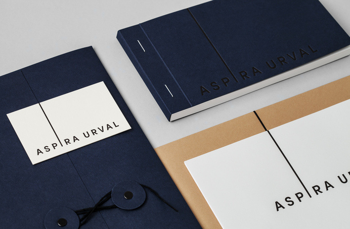 bvd_aspiraurval_05 #binding