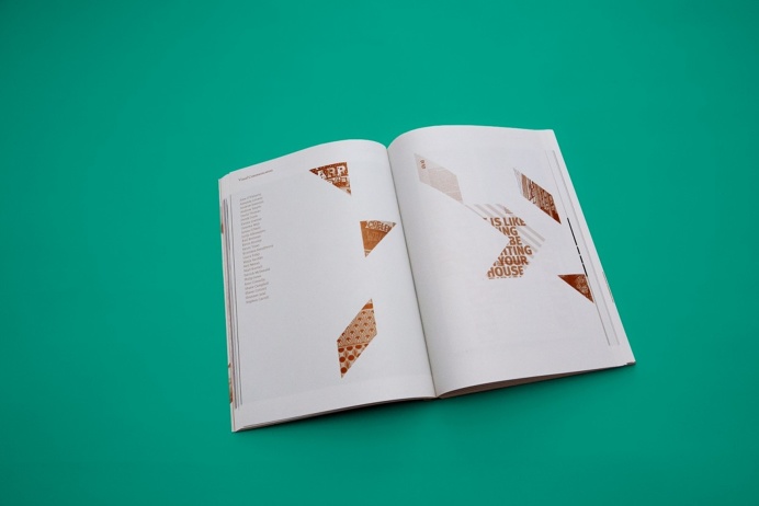 DIT Catalogue 2014 – #urbend.com #OtaBind #student #catalogue