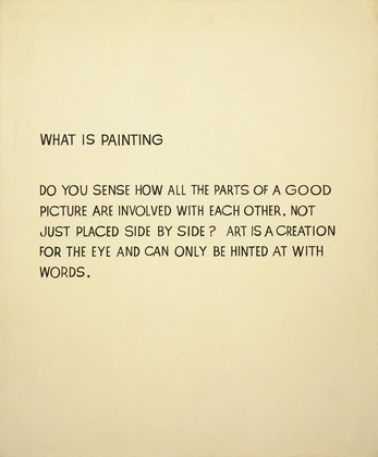 The New Graphic — #art