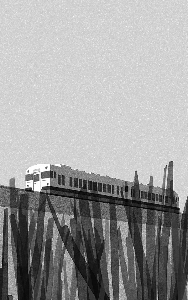 illustration