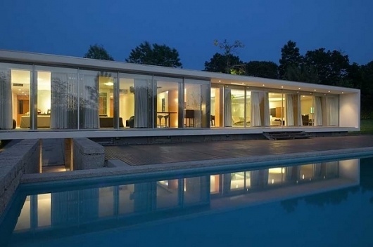 Image0000217.jpg (JPEG-bild, 625x416 pixlar) #house #demm #by #architecture #arquitectura #cerveira
