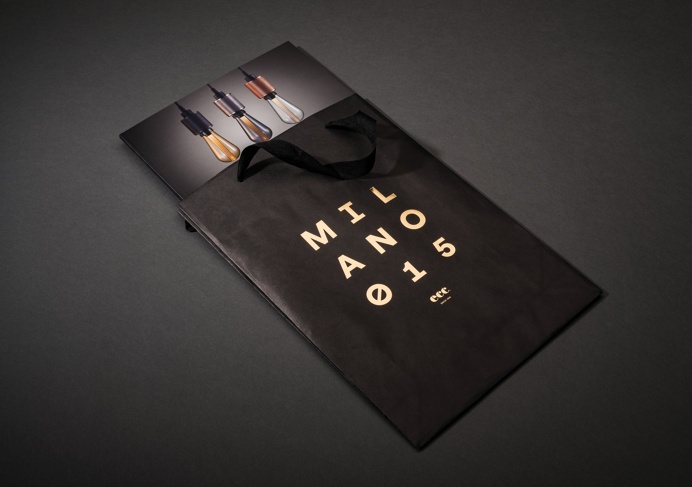 InHouse Design #print #tote
