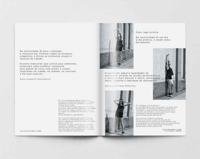 VTrends - João Noberto #print #design #graphic #editorial