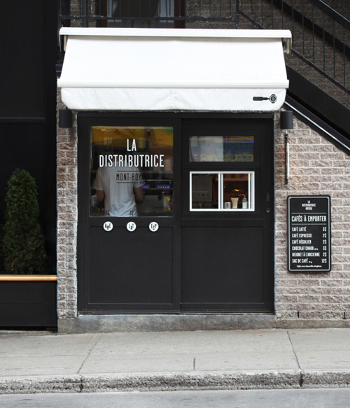 c7aefff607aa45ef12e9c3712ac5d03a #storefront