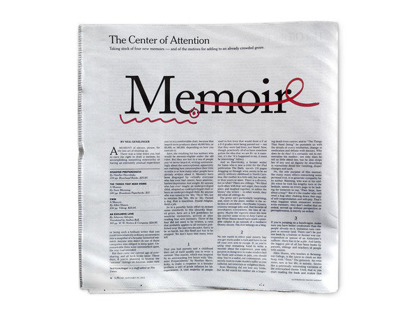 The New York Times : Timothy Goodman #edit #type #typography