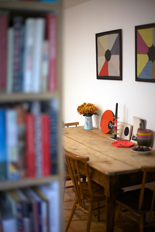 6sandy #interior #design #decor #deco #decoration