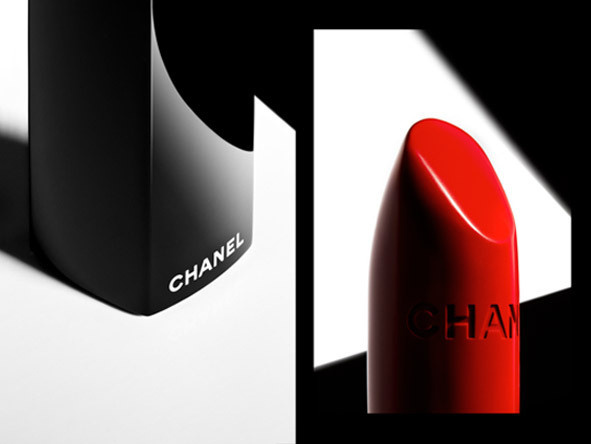 Portfolio of Aurelien Juner #lipstick
