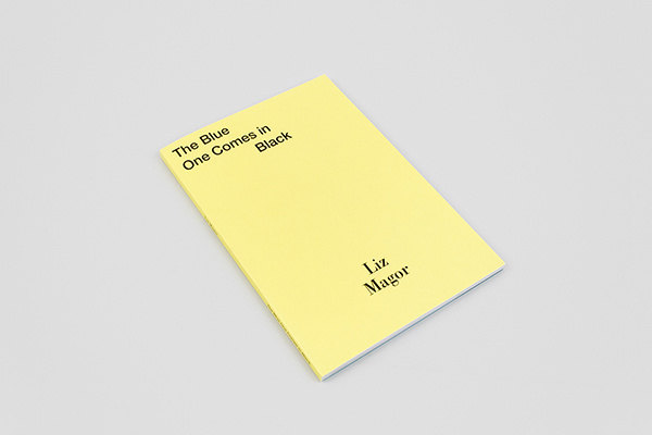 #book #print