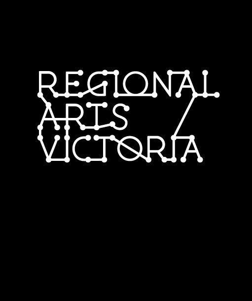 http://studiobrave.com.au/files/gimgs/33_brand rav.jpg #branding