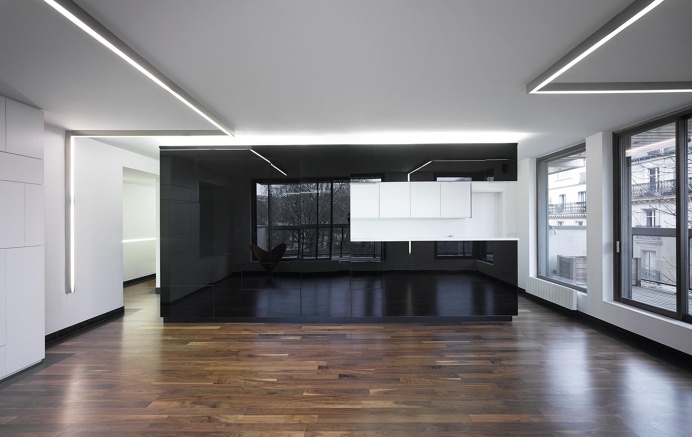 Contre-espace